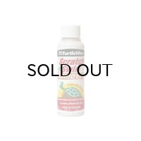 Turtle Wax　T-237MIN Scratch＆Swirl Remover 100ml スクラッチ＆スワールリムーバー
