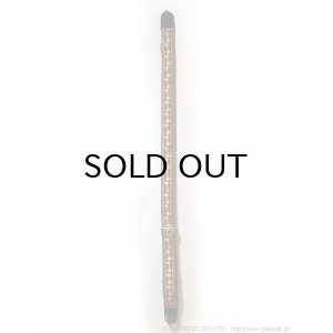 画像10: Main Strap　Classic Collection ギターストラップ