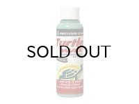 Turtle Wax　T-123RMIN Super Hard Shell Car Wax 100ml タートルワックス