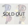 Main Strap　Classic Collection ギターストラップ