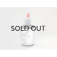 Lizard Spit　SLN10 Slick Nutz 1oz (ナット＆サドル潤滑剤)