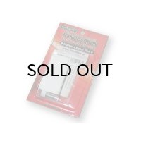 HIWATT　NANOCARBON 08 ナノカーボン 接点改質剤