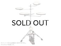 dw　Go Anywhere 5-Piece Practice Set [アウトレット特価品]