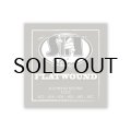SIT　FLAT WOUND - Stainless Flat Wound [フラットワウンド]