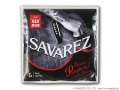 SAVAREZ　Acoustic Phosphor Bronze