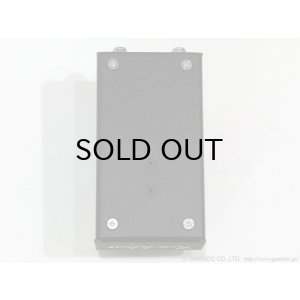 画像4: Rockbox　Super 763