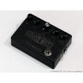 STOMPROX　GHOST BUZZ -DELUXE DISTORTION-