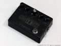 STOMPROX　GHOST BUZZ -DELUXE DISTORTION-