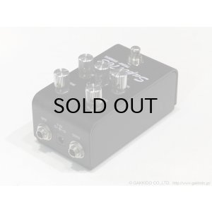 画像2: Rockbox　Super 763