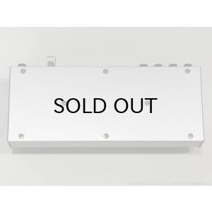 画像4: Ex-pro　PSS-10 パワーサプライ＆セレクター