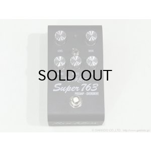 画像3: Rockbox　Super 763