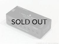Free The Tone　PT-3D DC POWER SUPPLY パワーサプライ