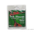 La Bella　Irish Bouzouki Strings [Phosphor Bronze]