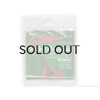 La Bella　Irish Bouzouki Strings [Phosphor Bronze]