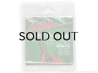 La Bella　Irish Bouzouki Strings [Phosphor Bronze]