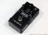 画像1: MXR　M300 Reverb (1)