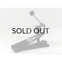 Axis Percussion　A21 LASER SINGLE PEDAL シングルペダル