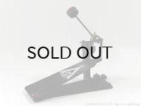 Axis Percussion　A21 LASER SINGLE PEDAL シングルペダル