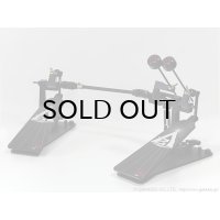 Axis Percussion　A21-2 LASER DOUBLE PEDAL ツインペダル