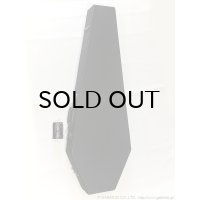 Coffin Cases　B-195 エレクトリックベース用ハードケース [特価品]