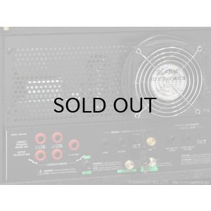 画像6: Commune Marshall JVM410H MOD 6550仕様 ギターアンプ ヘッド