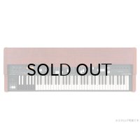 HAMMOND　XK-3c ハモンドオルガン [特価品]