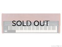 HAMMOND　XK-3c ハモンドオルガン [特価品]