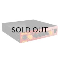 Markbass　NANO MARK 300 ベースアンプ ヘッド