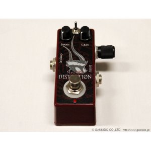 画像3: MythFX　Minotaur Distortion [特価品]