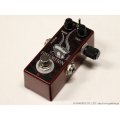 MythFX　Minotaur Distortion [特価品]