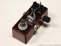 MythFX　Minotaur Distortion [特価品]