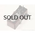 MythFX　Minotaur Distortion [特価品]