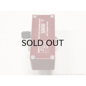 画像4: MythFX　Minotaur Distortion [特価品]