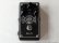 画像3: Jim Dunlop　EP103 Echoplex Delay (3)