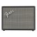 画像2: Fender　Monterey Bluetooth Speaker (2)