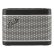 画像2: Fender　Newport Bluetooth Speaker (2)