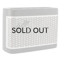 Fender　Newport Bluetooth Speaker