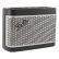 画像1: Fender　Newport Bluetooth Speaker (1)