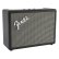 画像1: Fender　Monterey Bluetooth Speaker (1)