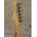 画像8: Fender　Eric Clapton Stratocaster [Olympic White]