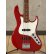 画像3: Sadowsky　Metroline RV4-WL Will Lee Signature [Candy Apple Red]