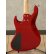 画像4: Sadowsky　Metroline RV4-WL Will Lee Signature [Candy Apple Red]