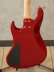 画像4: Sadowsky　Metroline RV4-WL Will Lee Signature [Candy Apple Red] (4)