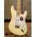 画像6: Fender　Eric Clapton Stratocaster [Olympic White]