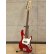 画像5: Sadowsky　Metroline RV4-WL Will Lee Signature [Candy Apple Red]