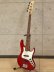 画像5: Sadowsky　Metroline RV4-WL Will Lee Signature [Candy Apple Red] (5)