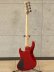 画像2: Sadowsky　Metroline RV4-WL Will Lee Signature [Candy Apple Red] (2)