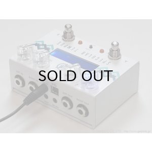 画像3: GFI System　Specular Tempus [スペキュラー・テンパス]