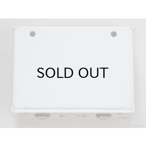 画像5: GFI System　Specular Tempus [スペキュラー・テンパス]