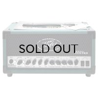 Peavey　6505MH Japan Edition ギターアンプ ヘッド